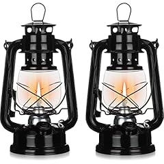 Pcs hurricane lantern for sale  Delivered anywhere in UK