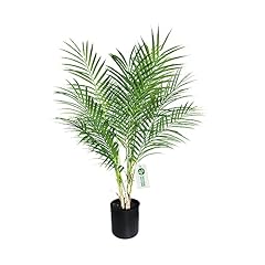 Besamenature little artificial for sale  Delivered anywhere in USA 