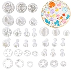 Piece fondant decorating for sale  Delivered anywhere in UK