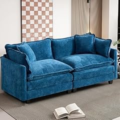 Soarflash 71.6 chenille for sale  Delivered anywhere in USA 
