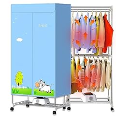 Electric clothes dryer for sale  Delivered anywhere in UK