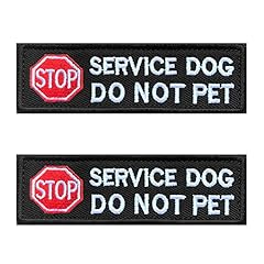 Pack stop sign for sale  Delivered anywhere in USA 