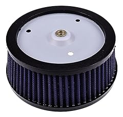 Jeenda air filter for sale  Delivered anywhere in USA 