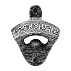 Haiicen antique silver for sale  Delivered anywhere in USA 