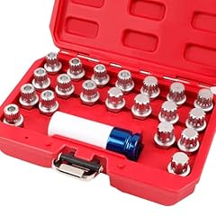 Set wheel lock for sale  Delivered anywhere in USA 