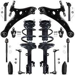 Detroit axle front for sale  Delivered anywhere in USA 