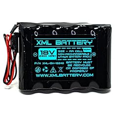 Xml battery exogen for sale  Delivered anywhere in USA 