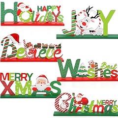 Hommtina pcs christmas for sale  Delivered anywhere in USA 