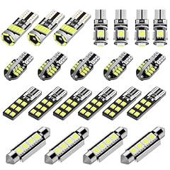 Justech lot ampoules d'occasion  Livré partout en France