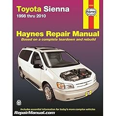 H92090 haynes toyota for sale  Delivered anywhere in USA 