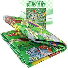 Hoopla toys double for sale  Delivered anywhere in USA 