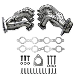 Exhaust headers 2002 for sale  Delivered anywhere in USA 
