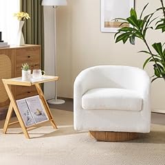 Vingli 360 swivel for sale  Delivered anywhere in USA 
