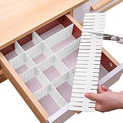 Bofoho drawer divider for sale  Delivered anywhere in USA 