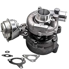 Maxpeedingrods turbocharger tu gebraucht kaufen  Wird an jeden Ort in Deutschland