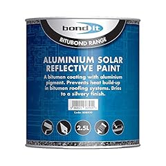 Bond aluminium solar for sale  Delivered anywhere in UK