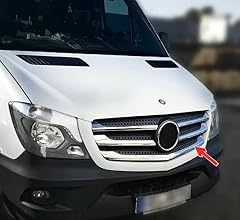 Liste grill valide usato  Spedito ovunque in Italia 