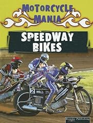 Speedway bikes for sale  Delivered anywhere in UK