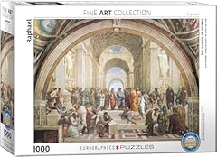 Eurographics school athens for sale  Delivered anywhere in USA 