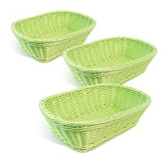 Colorbasket 31404 202 for sale  Delivered anywhere in USA 
