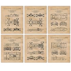 Vintage mclaren racing for sale  Delivered anywhere in USA 