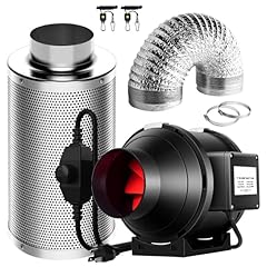Sunstream ventilation kit for sale  Delivered anywhere in UK