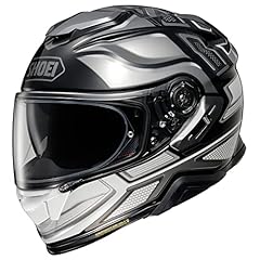 Shoei air notch for sale  Delivered anywhere in USA 