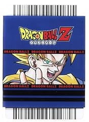 Data carddass dragon for sale  Delivered anywhere in USA 