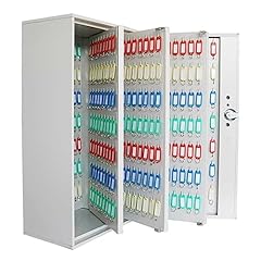 Securely organize 600 for sale  Delivered anywhere in USA 