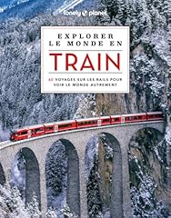 Explorer train 60 d'occasion  Livré partout en Belgiqu