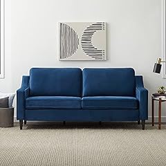Edenbrook jensen upholstered for sale  Delivered anywhere in USA 