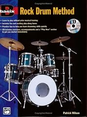 Wilson basix rock for sale  Delivered anywhere in USA 