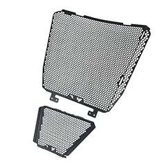 Yedwew radiator guard for sale  Delivered anywhere in UK
