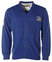 Signum herren strickjacke gebraucht kaufen  Wird an jeden Ort in Deutschland