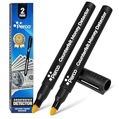Perco counterfeit money for sale  Delivered anywhere in USA 