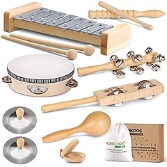 Looikoos toddler musical for sale  Delivered anywhere in USA 