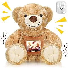 Leyndo bear voice for sale  Delivered anywhere in USA 