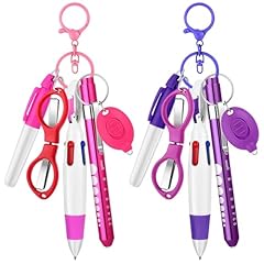 Pcs nurse pen for sale  Delivered anywhere in USA 