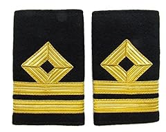 Uniform london epaulette for sale  Delivered anywhere in Ireland