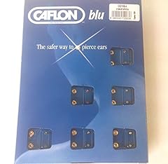 Doz caflon mini for sale  Delivered anywhere in UK