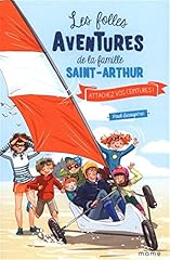 Attachez ceintures d'occasion  Livré partout en France