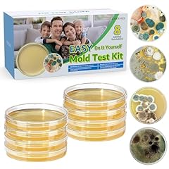 Mold test kit for sale  Delivered anywhere in USA 