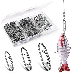 Annyswit 150 pcs for sale  Delivered anywhere in UK