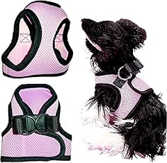 Step puppy dog for sale  Delivered anywhere in UK