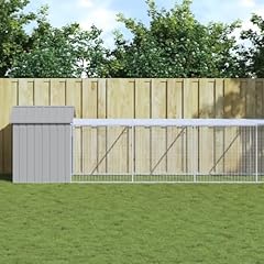 Barash chicken cage for sale  Delivered anywhere in UK