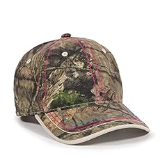 Outdoor cap women for sale  Delivered anywhere in USA 