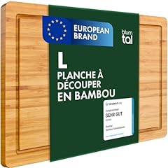 Blumtal planche decouper d'occasion  Livré partout en France