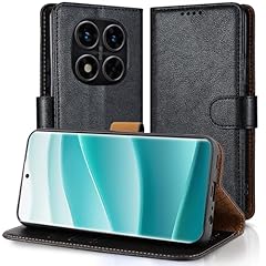 Case collection per usato  Spedito ovunque in Italia 