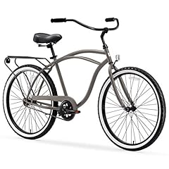 Sixthreezero around block for sale  Delivered anywhere in USA 