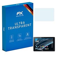 Atfolix schutzfolie kompatibel gebraucht kaufen  Wird an jeden Ort in Deutschland